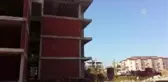 Seferihisar'da İnşaatın 4. Katında Düşen İşçi Hayatını Kaybetti