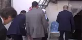 Şehit Öğretmen Rüstem Şen Anıldı