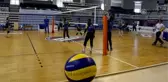 Seramiksanspor'da Beylikdüzü Hazırlıkları