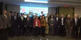 Sivas'ta 'Tarım ve Gıda' Kongresi