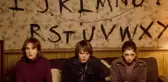 Stranger Things Dizisinin Tanıtımında Barış Manço Müziği Kullanıldı
