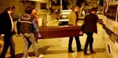 Tartıştığı Kişiyi Av Tüfeği ile Vurarak Öldürdü