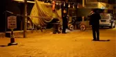 Tartıştığı Kişiyi Av Tüfeği ile Vurarak Öldürdü