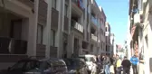 Tekirdağ'da Şehit Olan Sefa Parhan AK Parti Gençlik Kollarına Üyeymiş