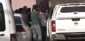 Yaşlı Adam Sırtından Bıçaklanarak Öldürülmüş Halde Bulundu