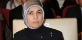 38 Büyükelçi Ataması Yapıldı, Merve Kavakçı Kuala Lumpur Büyükelçisi Olamadı