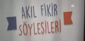 Akıl, Fikir