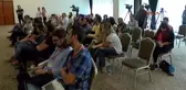 Antalya Hollywood Yıldızları Antalya'da
