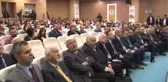 Başkan Togar: 