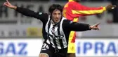 Beşiktaş, İlhan Mansız ile Yardımcı Antrenörlük İçin Görüşmelere Başladı