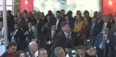 Eroğlu: 