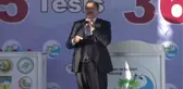 Eroğlu: 