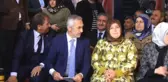 Kağıthane'de Sultan Selim Mahalle Kompleksi Hizmete Açıldı