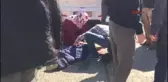 Karabük Öğretmenin Otomobille Çarptığı Öğrenci Yaralandı
