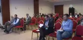 Kartepe Zirvesi