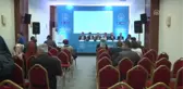 Kartepe Zirvesi - 