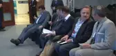 Kartepe Zirvesi - Prof. Dr. Özipek-Doç. Dr. Aktürk