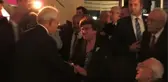 Kılıçdaroğlu: 