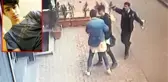 Liseli Gencin Ölümüne Neden Olan Polisin Raporu Hazırlandı: Eli Tetikteydi