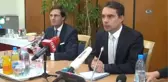 Macaristan'ın 