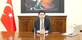 1 Vali Yardımcısı ve 5 Kaymakam FETÖ Nedeniyle Görevden Alındı