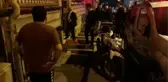 Şişli'de Tüp Patlaması: 2 Yaralı