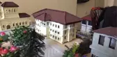 Sivas Tarihi Kent Meydanını Strafora İşledi