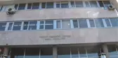 TBMM Kit Alt Komisyonu Zonguldak'ta