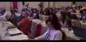 TRT 6. Uluslararası Çocuk Medyası Konferansı