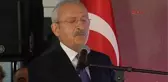 Türkiye Barolar Birliği Onur Ödülünün Avukat Hüsamettin Cindoruk'a Takdim Töreni -5