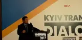 Ukrayna Dışişleri Bakanı Türkiye'yle İlişkilerimiz Aşırı Derecede İyi