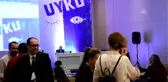 18. Ulusal Uyku Tıbbı Kongresi