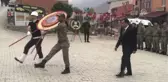 29 Ekim Cumhuriyet Bayramı'na Doğru