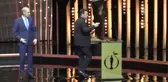 ABD'li Aktör Dillon: 