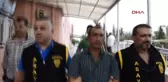 Adana 'Senin Annen de Bekar Ben de Bekarım, Ne Olacak Bizim Halimiz' Cinayeti