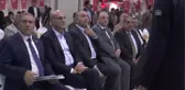 Aksünger: 