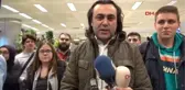 Almanya'daki Gurbetçi Öğrenciler Türkiye'yi Makalelerinde Anlattılar