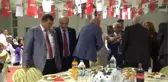 Bodrum CHP'li Aksünger'in İddiası; Türkiye'ye Ambargo ile Karşılaşabilir