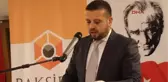 Burdur Busiad'ın 25'inci Yılı Kutlandı