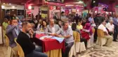 CHP Kırıkhan İlçe Kongresi Sonuçlandı