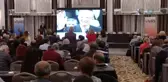 CHP Lideri Kılıçdaroğlu, 