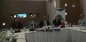 Çorum'daki Kullanılmayan Kamu Arazileri Satışa Çıkıyor