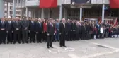 Cumhuriyetin 94. Yılı Kutlandı