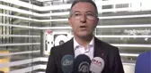 Denizli Milletvekili Tin'in Sağlık Durumu - Opr. Dr. Saygın Kamacı