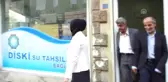 Diyarbakır Bağlar'ın 