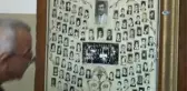 Eski Hava Kuvvetleri Komutanı Ünal, 50 Yıl Sonra Ortaokul Sıralarında