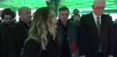 Eskişehir Fotoğraf Müzesi'nde Dış Basında Cumhuriyet Sergisi