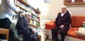 Fetullah Gülen'in Sızan Fotoğrafları, FETÖ İçindeki Savaşın Sinyali