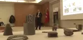 Gençlerin En Büyük Zenginliği Hayalleri