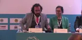 Kartepe Zirvesi - Prof. Dr. İbrahim Şirin / Yrd. Doç. Dr. Yusuf Ziya Keskin